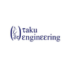 Taku Engineering Llc