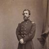 Thaddeus P. Mott