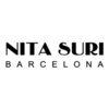 NITASURI
