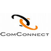 ComConnect