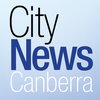 City News