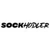 SockHodler