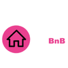 KiteBnB