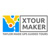 XTourMaker