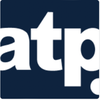 ATP