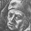 Jan Zach