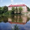 Libochovice