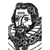 Robert Filmer