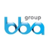 BBA Group