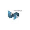 Bitproperty