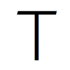 Techne Ventures