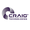 Craig Technologies