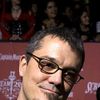 Steve Niles