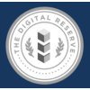 The Digital Reserve