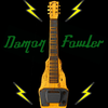 Damon Fowler