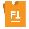FlipTix