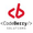 CodeBerry Solutions