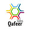Qafeer Labs