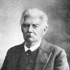Vasily Radlov