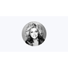 Barbara Mandrell