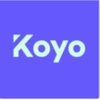 Koyo