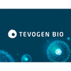 Tevogen Bio