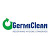 Germiclean