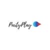 Party Play