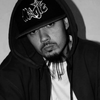 Turk (rapper)