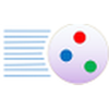 Baryon Dynamics