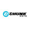 Chunk Moto
