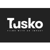 Tusko Films