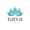 Tatva Hospitality Services