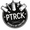 PTRCK
