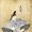 Emperor Tsuchimikado