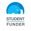 StudentFunder