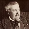 Albert Falsan