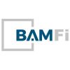 BAMFi Worldwide