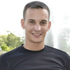 Sergei Kochenkov