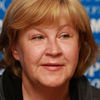 Luko Dashvar