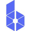 Thebhub