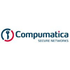 Compumatica