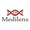 Medilenz Services
