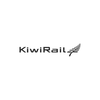 KiwiRail