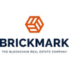BrickMark