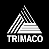 Trimaco, Llc