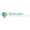 Innovatio HealthDesign