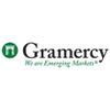 Gramercy Funds Management
