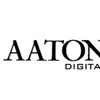 Aaton Digital