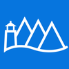 Sawtooth Software